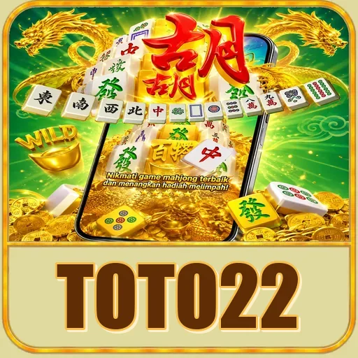 Persyaratan APK toto22: Android 5.0, 58 MB, RAM 2 GB