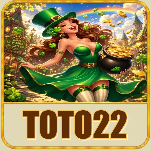Aplikasi toto22 58 MB dibanding versi web
