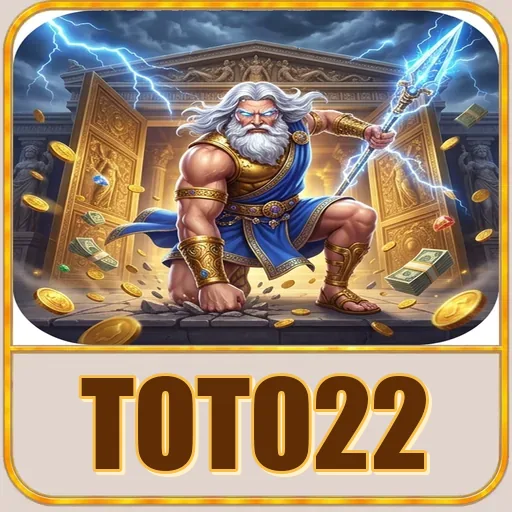 toto22 bonus