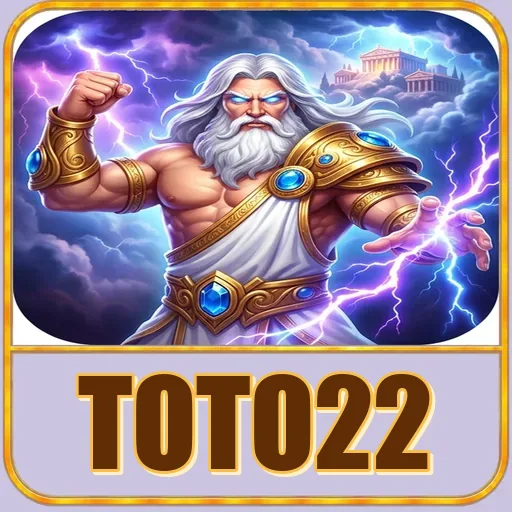 89 meja Evolution 4K di kasino live toto22
