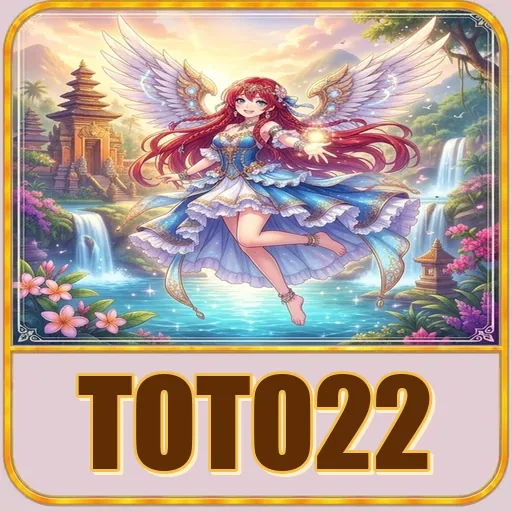 Tabel RTP game kasino toto22