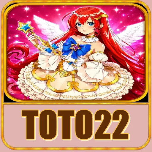 Perbandingan Fortune Tiger, Fortune Ox, dan Fortune Rabbit di toto22