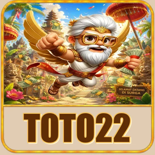 Enam jenis lotre berlisensi toto22 termasuk Mega Lottery dan Instant Win