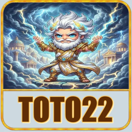 CDN toto22 di kota besar Indonesia, server AWS Jakarta dan Singapura