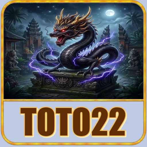Keuntungan VIP toto22: cashback 10–20%, reload 200%, manajer khusus