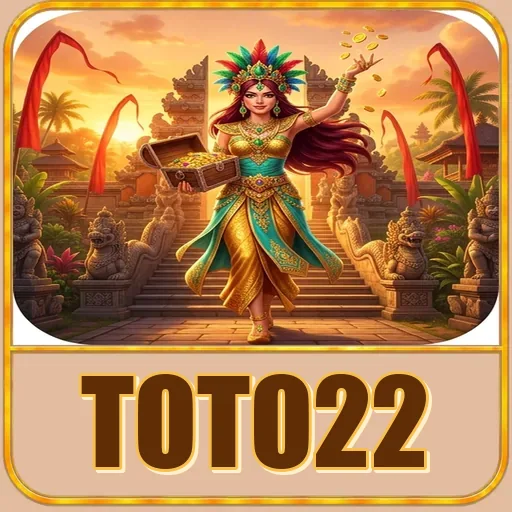Tingkatan program VIP toto22